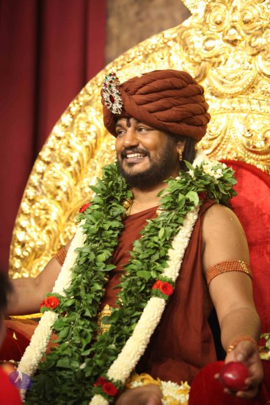 20160814_Photo_1032_IMG_2612_CMP_WM