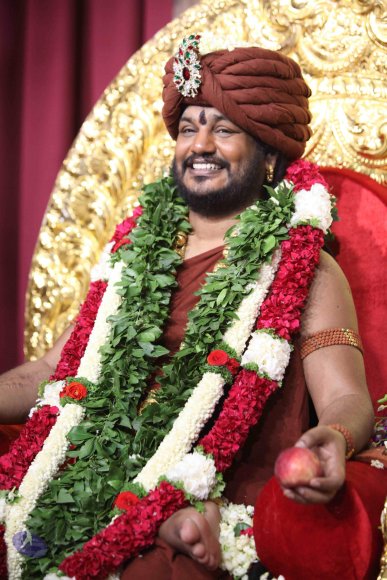 20160814_Photo_1042_IMG_2668_CMP_WM