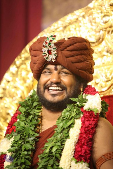 20160814_Photo_1045_IMG_2721_CMP_WM