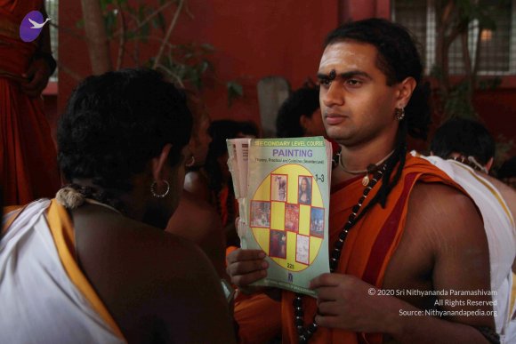 20160814_Photo_1001_IMG_2732_CMP_WM