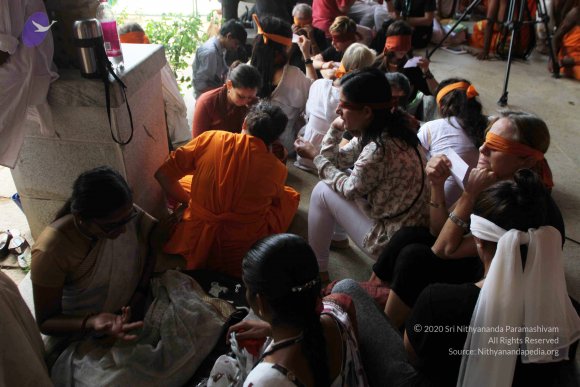 20160814_Photo_1004_IMG_2750_CMP_WM