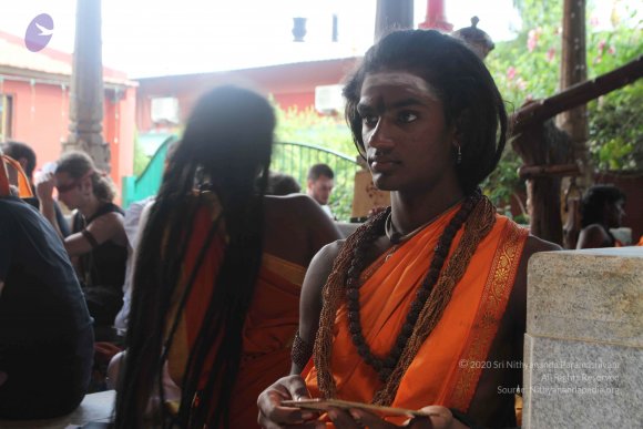 20160814_Photo_1006_IMG_2757_CMP_WM