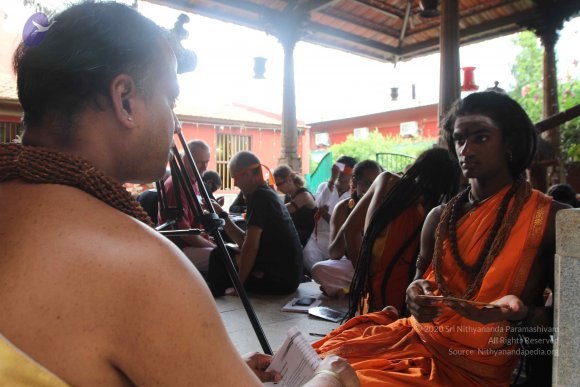 20160814_Photo_1007_IMG_2758_CMP_WM