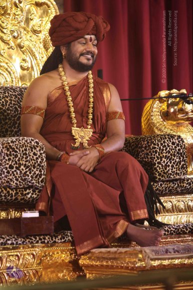 01-LSP_Photo_1002_IMG_5570_CMP_WM