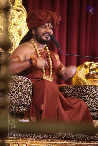 01-LSP_Photo_1015_IMG_5651_CMP_WM