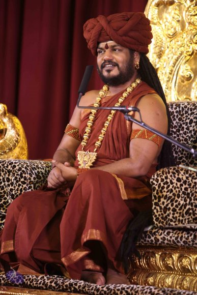 01-LSP_Photo_1020_IMG_5753_CMP_WM