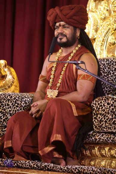 01-LSP_Photo_1024_IMG_5759_CMP_WM