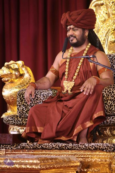 01-LSP_Photo_1028_IMG_5799_CMP_WM