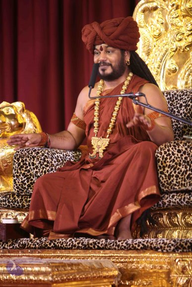 01-LSP_Photo_1029_IMG_5800_CMP_WM