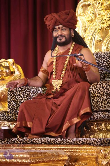 01-LSP_Photo_1030_IMG_5801_CMP_WM