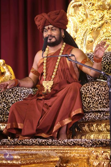 01-LSP_Photo_1031_IMG_5802_CMP_WM