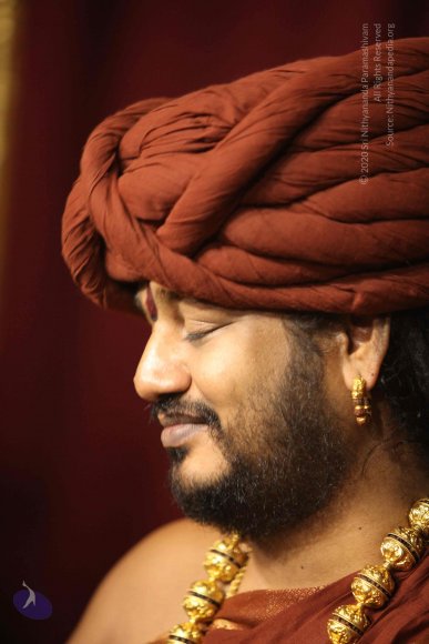 02-Kalpataru-Darshan_Photo_1005_IMG_5918_CMP_WM