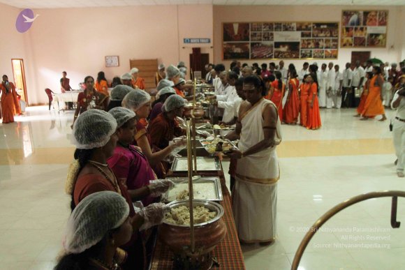 03-SMKT-Dine-Dance_Photo_1002_IMG_5304_CMP_WM