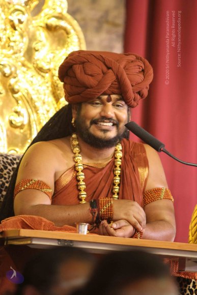 03-SMKT-Dine-Dance_Photo_1003_IMG_5451_CMP_WM