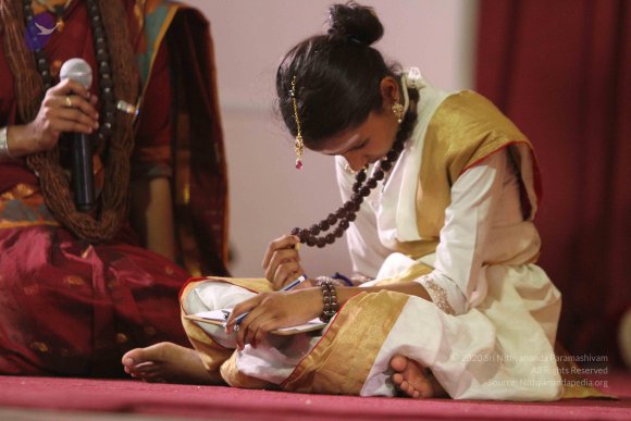 03-SMKT-Dine-Dance_Photo_1039_IMG_5608_CMP_WM