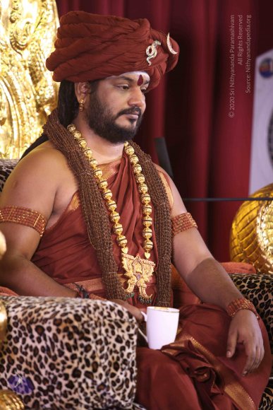 01-Nitya-Satsang_Photo_1002_IMG_6252_CMP_WM