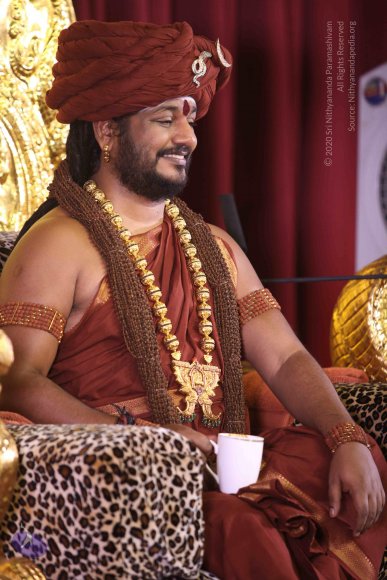 01-Nitya-Satsang_Photo_1007_IMG_6257_CMP_WM