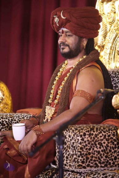 01-Nitya-Satsang_Photo_1012_IMG_6288_CMP_WM