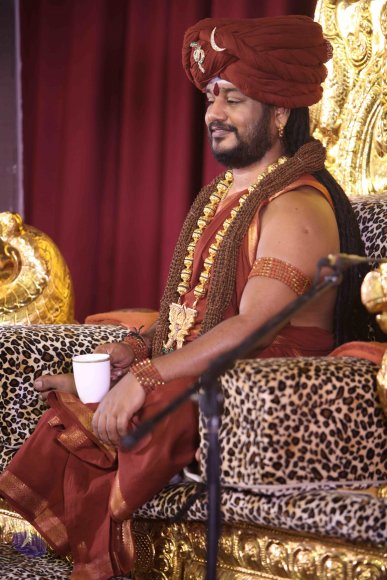 01-Nitya-Satsang_Photo_1017_IMG_6293_CMP_WM