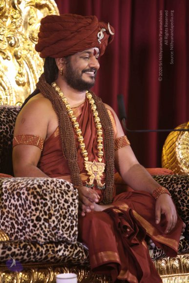 01-Nitya-Satsang_Photo_1022_IMG_6321_CMP_WM