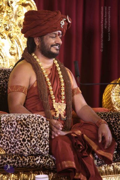 01-Nitya-Satsang_Photo_1023_IMG_6322_CMP_WM