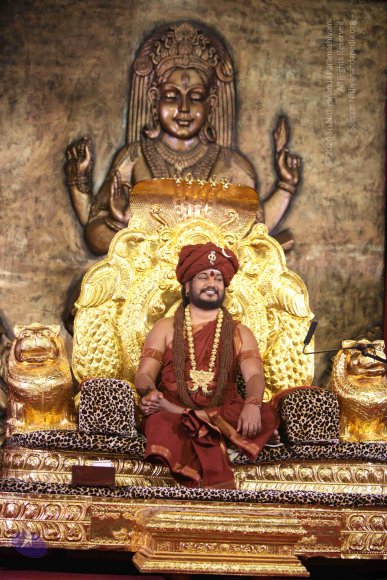 01-Nitya-Satsang_Photo_1025_IMG_6332_CMP_WM