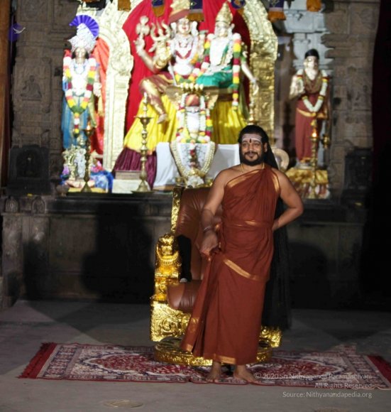 20160824_Photo_1002_IMG_6745_CMP_WM