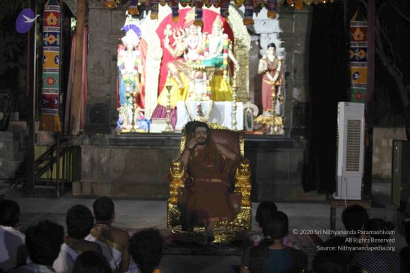 20160824_Photo_1003_IMG_6747_CMP_WM