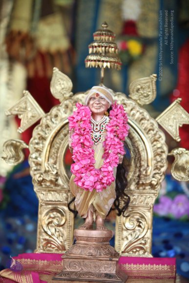 20160825_Photo_1002_IMG_7025_CMP_WM