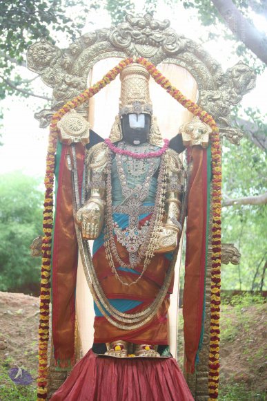 20160825_Photo_1004_IMG_7033_CMP_WM