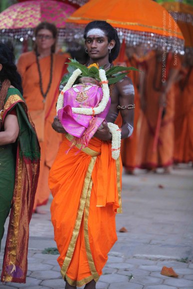 20160825_Photo_1003_IMG_7052_CMP_WM