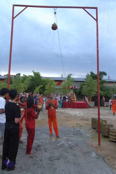 20160825_Photo_1019_IMG_5861_CMP_WM