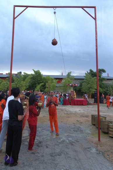 20160825_Photo_1020_IMG_5862_CMP_WM