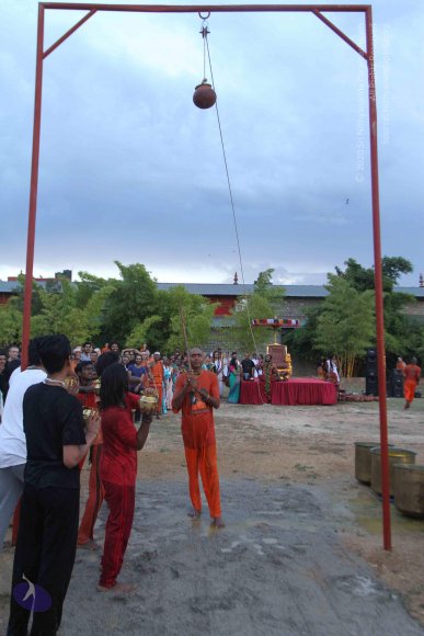 20160825_Photo_1021_IMG_5863_CMP_WM