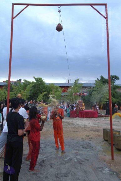 20160825_Photo_1022_IMG_5864_CMP_WM