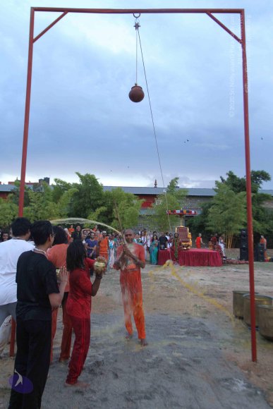 20160825_Photo_1023_IMG_5865_CMP_WM