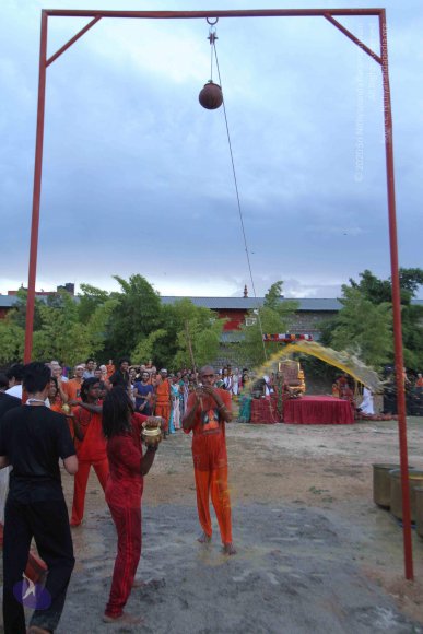 20160825_Photo_1025_IMG_5867_CMP_WM