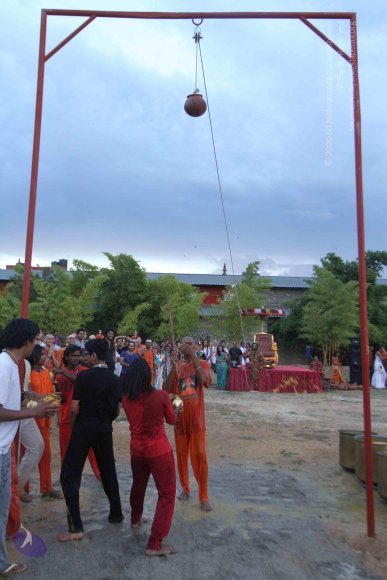 20160825_Photo_1026_IMG_5868_CMP_WM