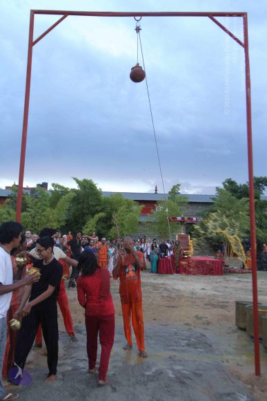 20160825_Photo_1027_IMG_5869_CMP_WM