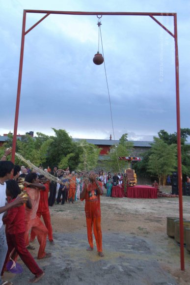 20160825_Photo_1028_IMG_5870_CMP_WM