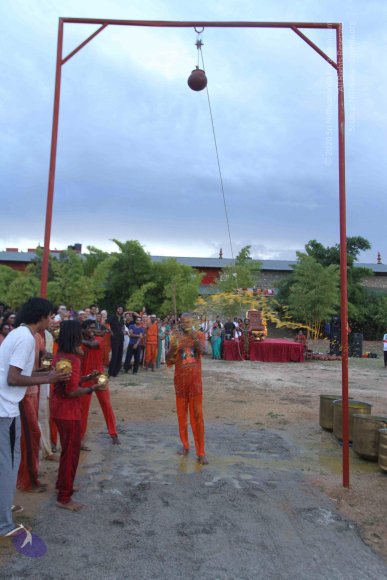 20160825_Photo_1029_IMG_5871_CMP_WM