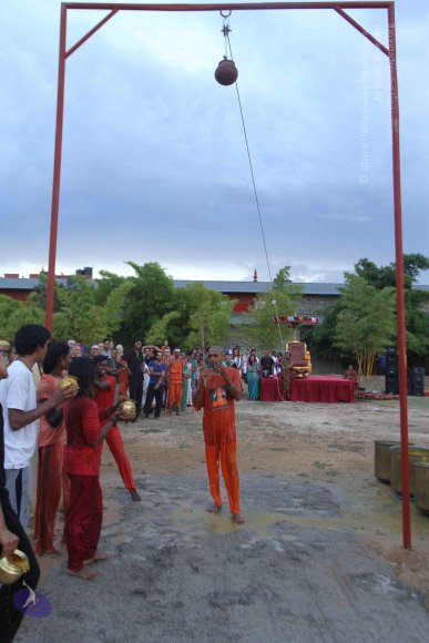 20160825_Photo_1030_IMG_5872_CMP_WM