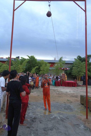 20160825_Photo_1031_IMG_5873_CMP_WM