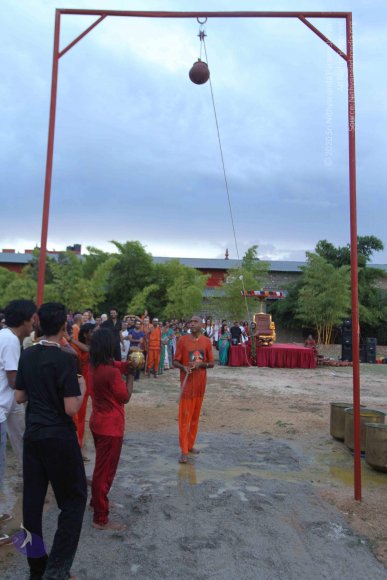 20160825_Photo_1032_IMG_5874_CMP_WM