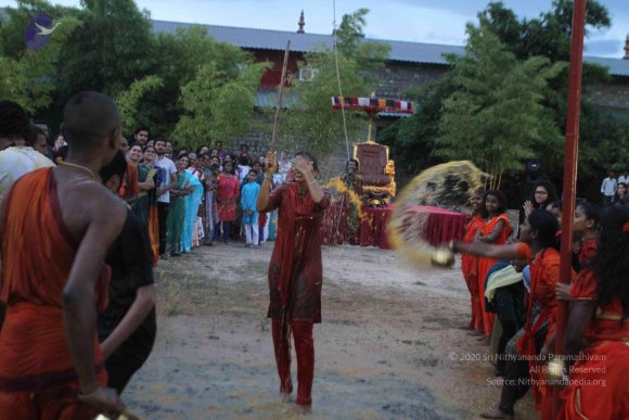 20160825_Photo_1095_IMG_5912_CMP_WM