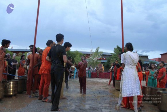 20160825_Photo_1097_IMG_5945_CMP_WM