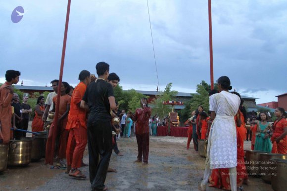 20160825_Photo_1099_IMG_5947_CMP_WM