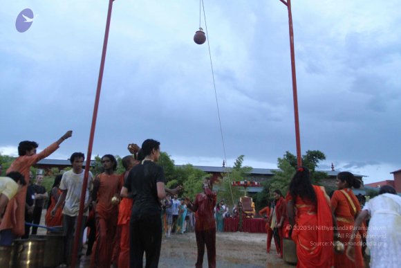 20160825_Photo_1106_IMG_5954_CMP_WM