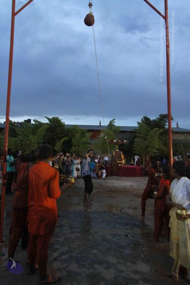 20160825_Photo_1137_IMG_6074_CMP_WM