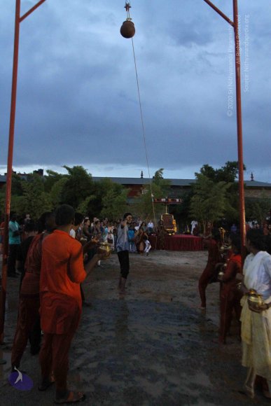 20160825_Photo_1138_IMG_6075_CMP_WM